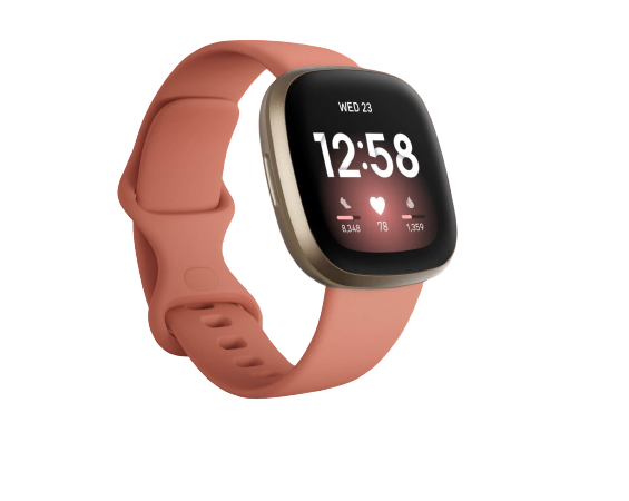 Fitbit Versa 3 price release features scaled removebg preview