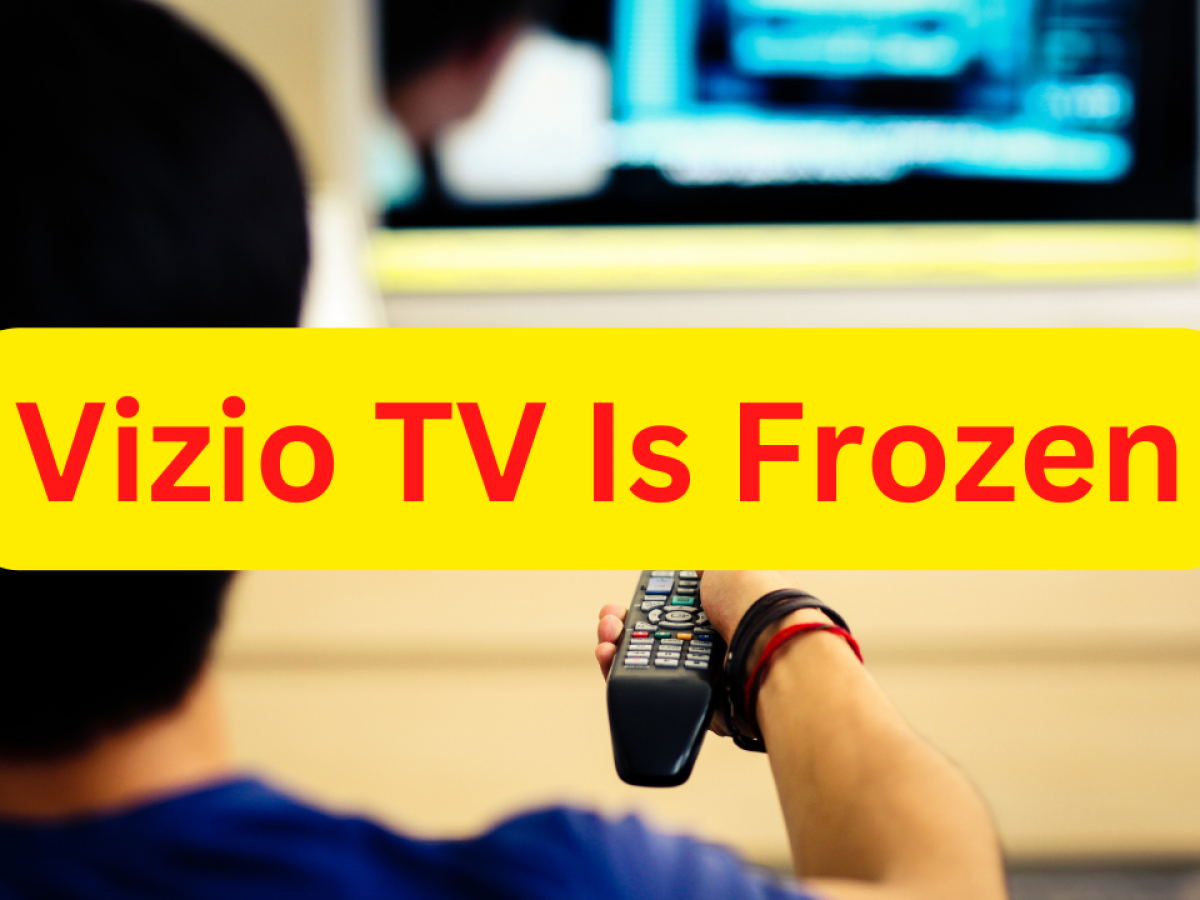 Index of /wpcontent/uploads/2022/12