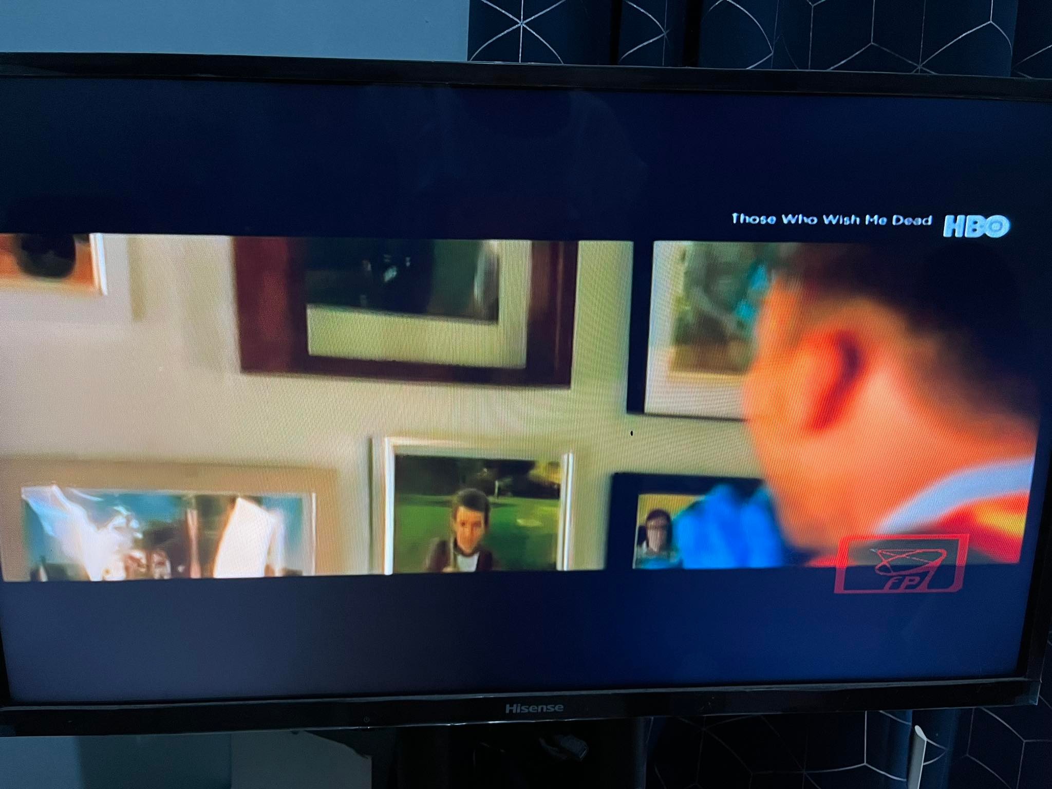 how-to-clear-cache-on-hisense-tv