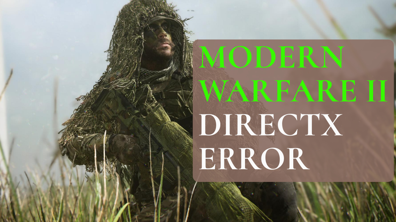 DirectX 12 / WDDM 2.x detection needs to be tweaked · Issue #22