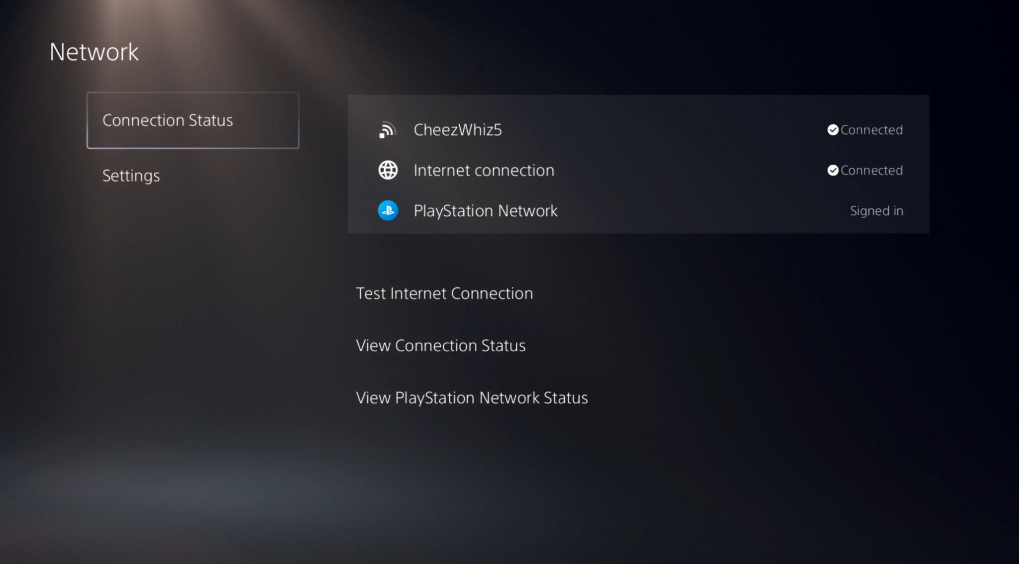 How to fix ps5 playstation store not working updated 2023 
