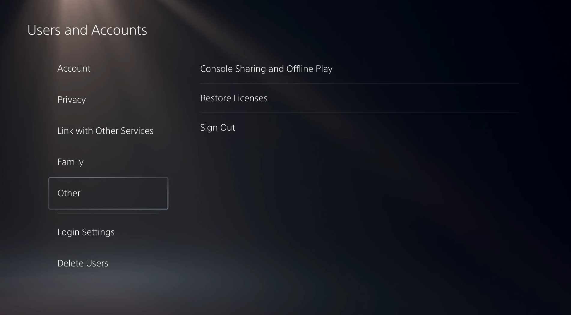 How to fix ps5 playstation store not working updated 2023 