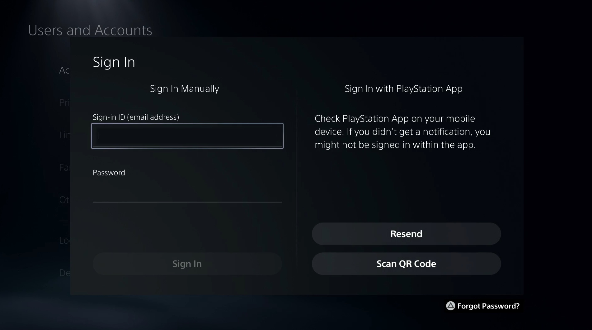 How To Fix PS5 PlayStation Store Not Working [Updated 2023]