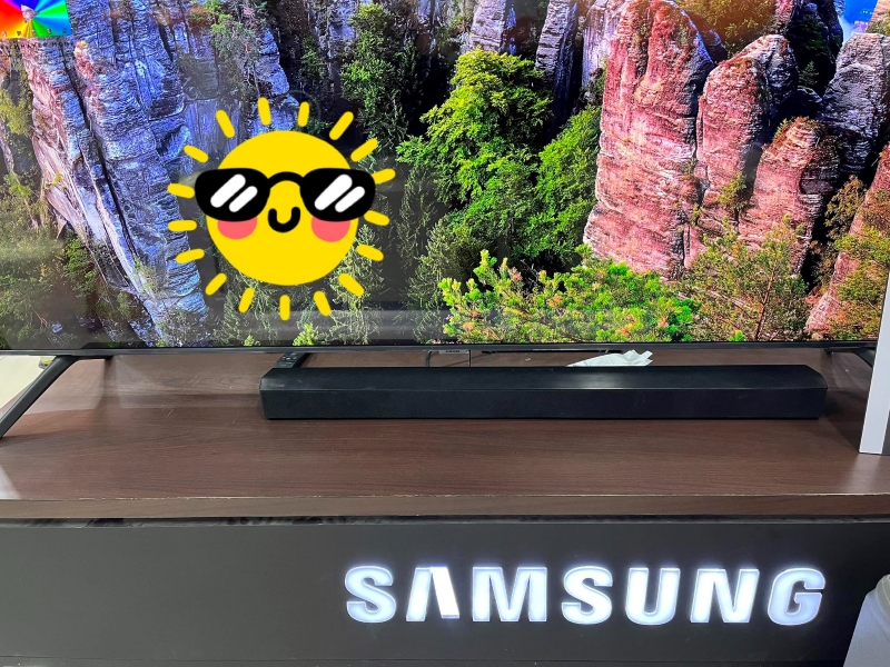 Samsung TV Keeps Disconnecting From WiFi