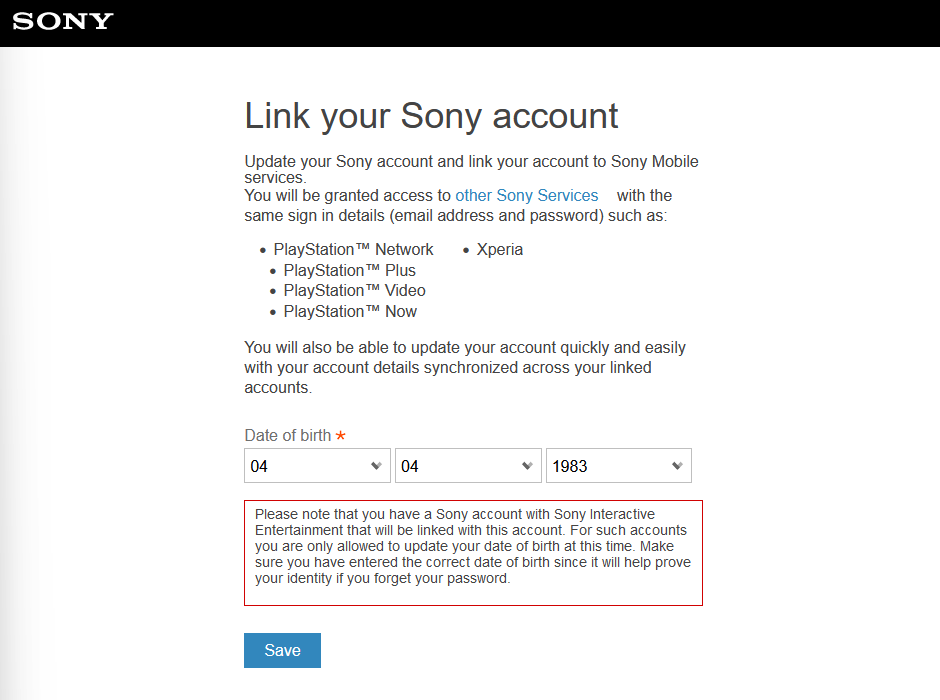 How to Recover PSN Account without DATE OF BIRTH (Easy Method) 