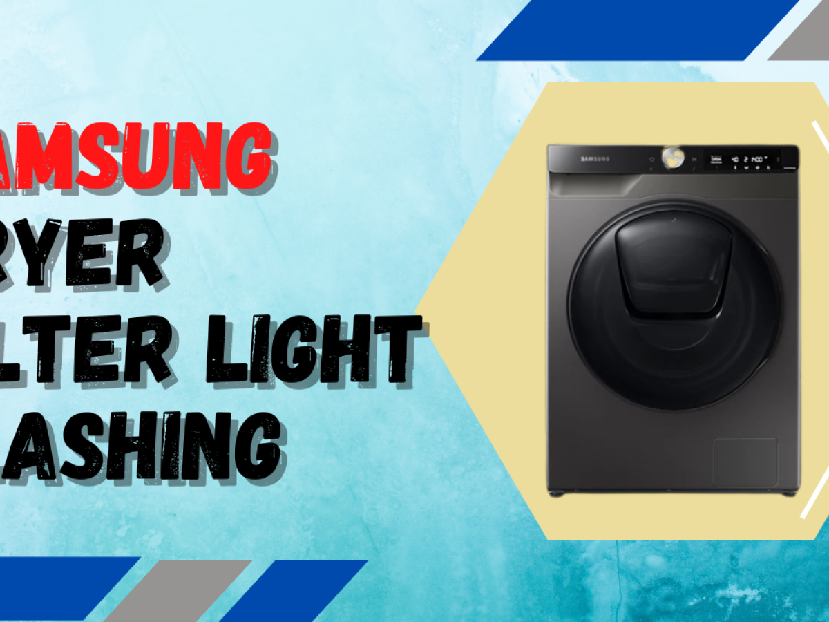 Index of /wpcontent/uploads/2023/01