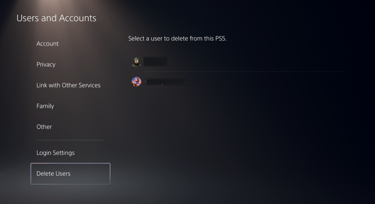 How To Fix PS Store Something Went Wrong Error [Updated 2023]