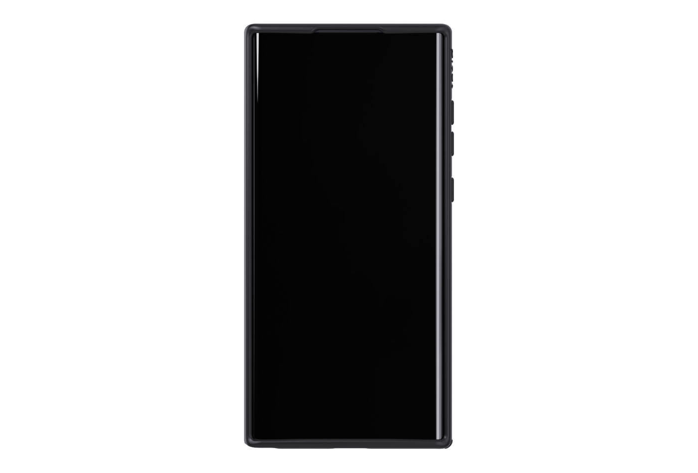 How To Fix The Samsung Galaxy S22 Ultra Black Screen of Death Issue