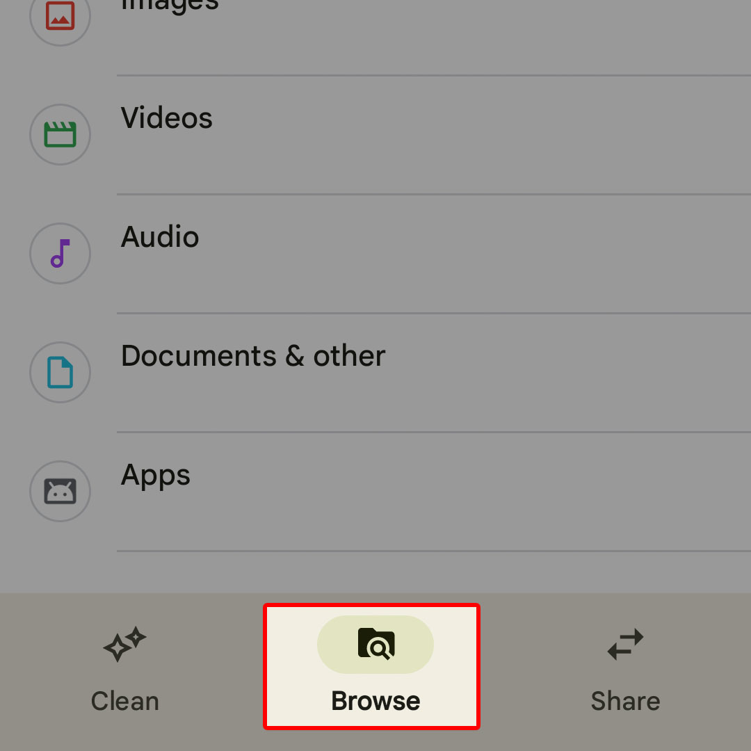 move copy files between folders google