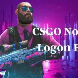 How To Fix CSGO No User Logon Error [Updated 2023]