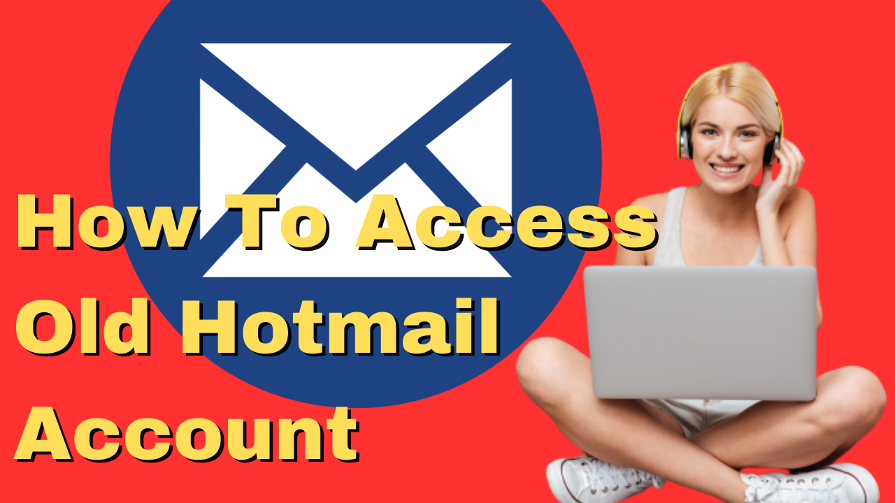 reset-hotmail-account-settings