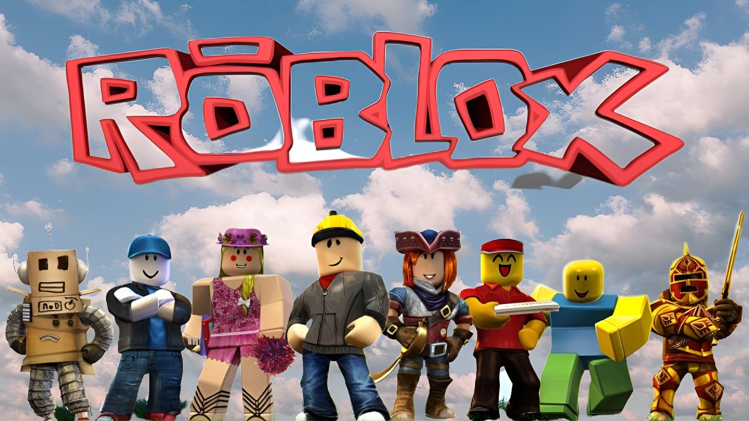 How To Fix Roblox Error Code 285 [Updated 2023] – The Droid Guy