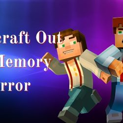 How To Fix Minecraft Out Of Memory Error [Updated 2023]