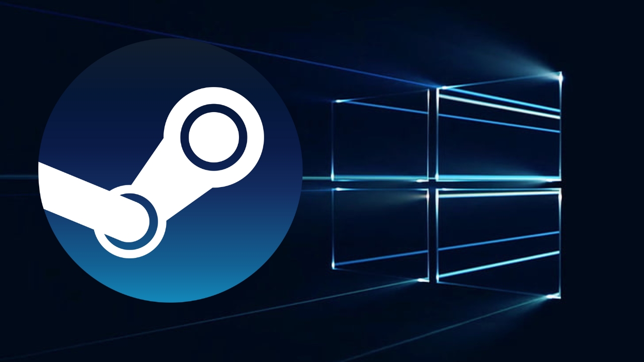 How To Fix Steam Won't Open On Windows 11 [Updated 2023]