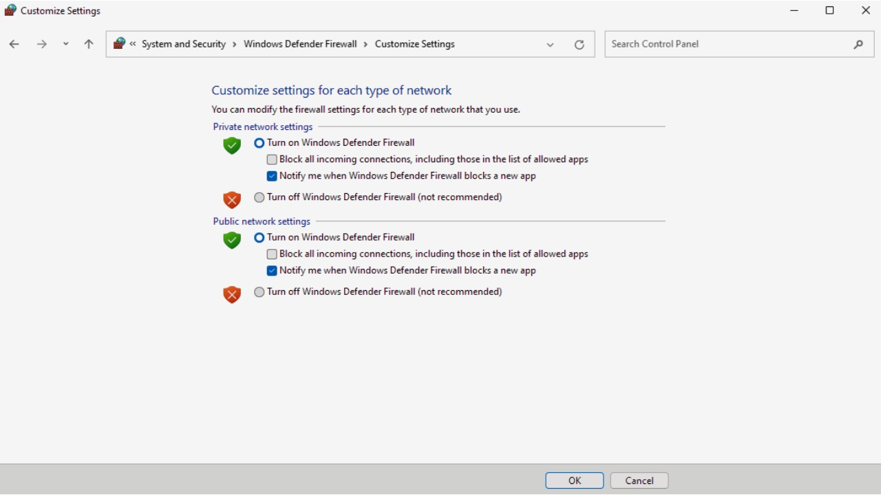 How To Fix Dead Cells Failed to Load Library Steam.hdll Error [Updated
