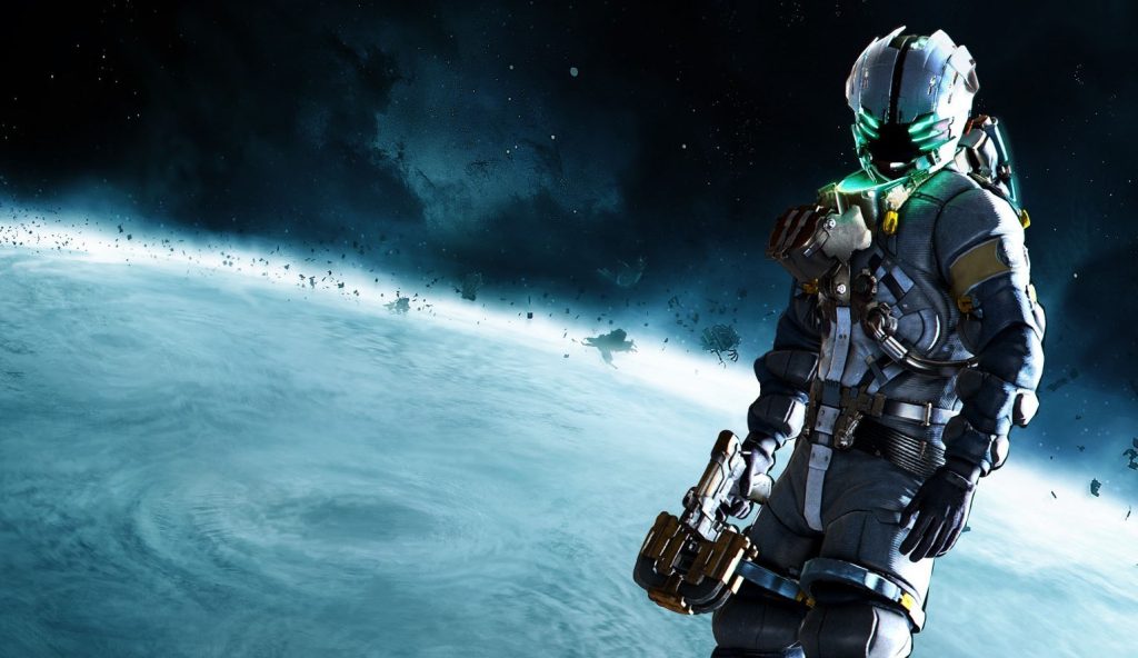 how-to-fix-dead-space-keeps-crashing-on-xbox-series-x-s