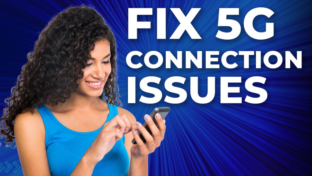 what-to-do-if-samsung-galaxy-s22-can-t-connect-to-5g-network