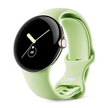 google pixel watch