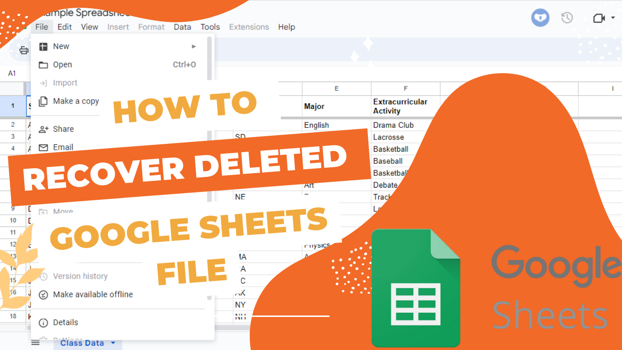 accidently-deleted-a-google-sheet-here-s-how-to-recover-it