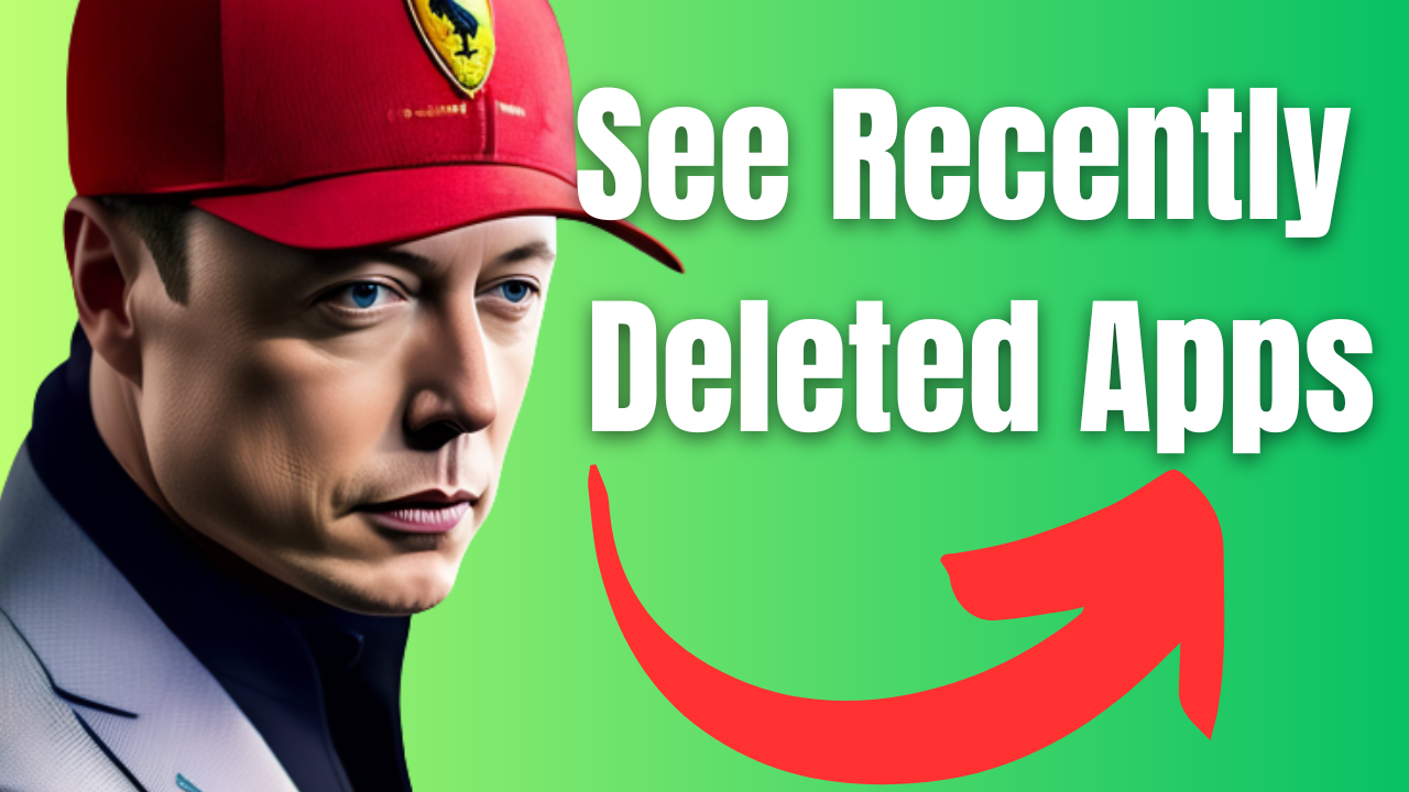 how-to-see-recently-deleted-apps