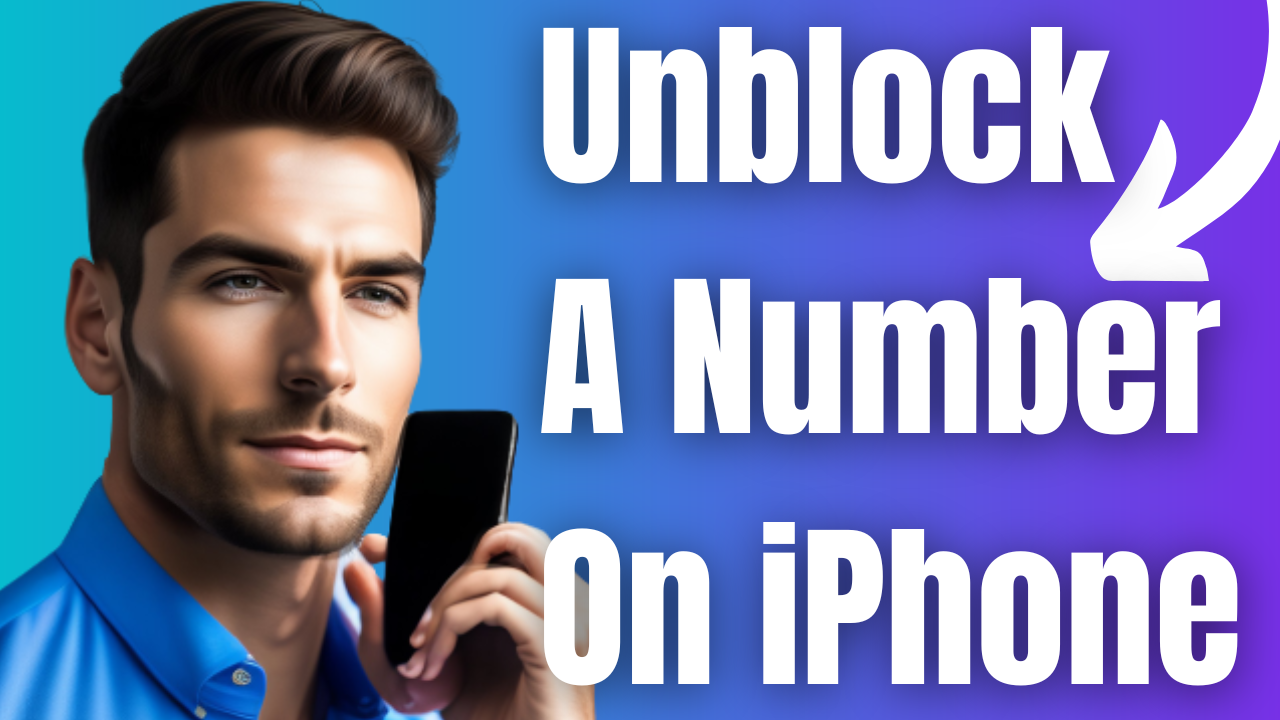 how-to-unblock-phone-numbers-in-ios-13-ipados-on-iphone-or-ipad