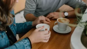 How to Keep Your Personal Life Private on Facebook Dating