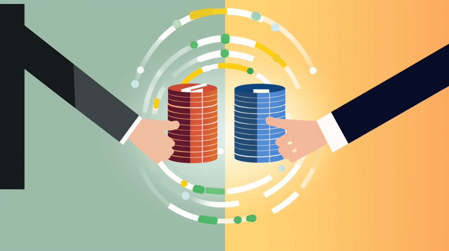 How to Transfer Photos Between Cloud Drives like Amazon and Google