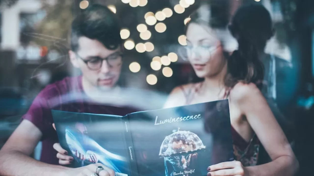 Don't Get Catfished Learn How to Spot Fake Facebook Dating Profiles