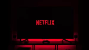 How to Fix Netflix Black Screen on Your TV