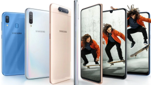 Samsung A10e Not Charging: 5 Ways to Fix It