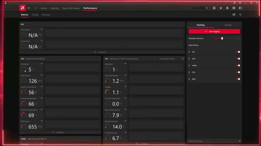 How To Fix Far Cry 6 Won't Load On Steam [New & Updated 2023] 