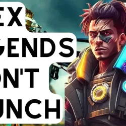 How To Fix Apex Legends Won’t Launch On PC [New & Updated 2023]