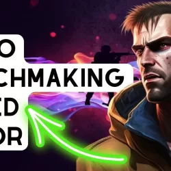 How To Fix CSGO Matchmaking Failed Error | Matchmaking Not Working [New & Updated 2023]