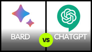 ChatGPT vs Bard Facts: Which is More Accurate