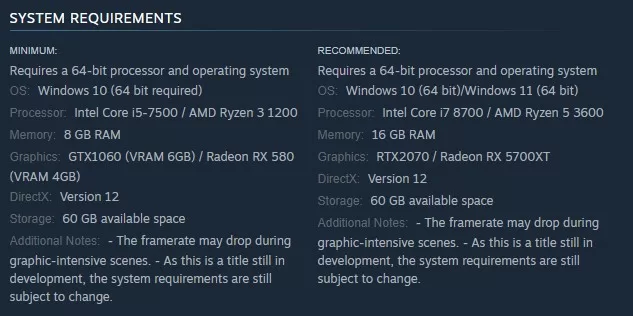 Check System Requirements 1 jpg