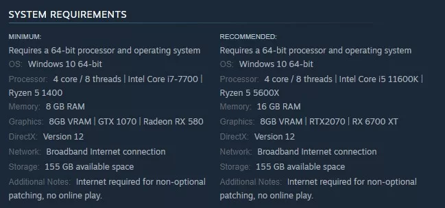 Check System Requirements jpg