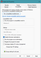 Disable-full-screen-optimization-apex-16