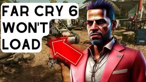 How To Fix Far Cry 6 Won’t Load On Steam [New & Updated 2023]