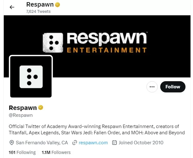 Respawn Entertainment jpg