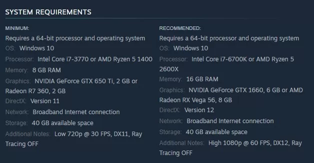 System Requirements 2 jpg