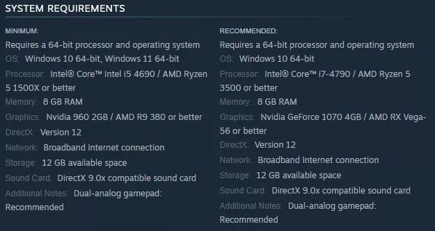 System Requirements jpg
