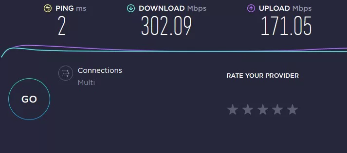 speed test jpg