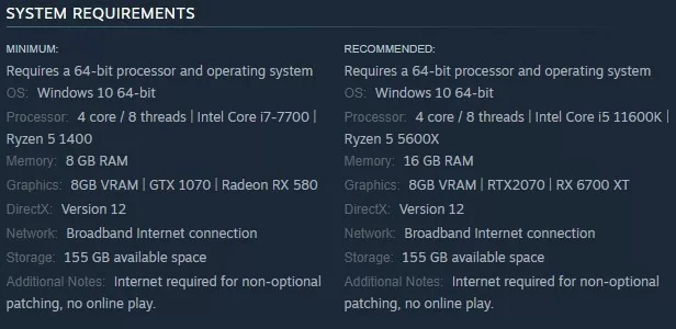 system requirements 1 jpg