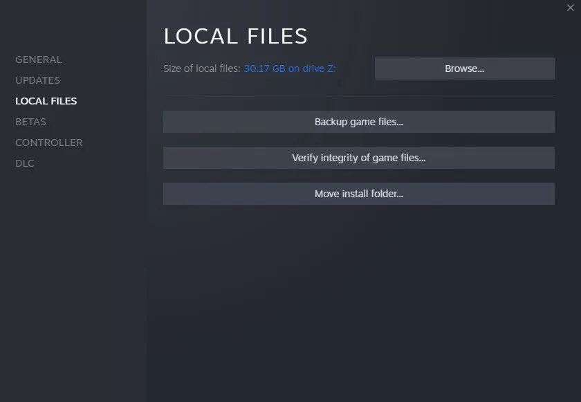verifying game files 2 jpg