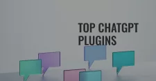 Best ChatGPT Plugins