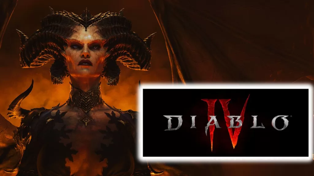 Diablo 4 No Valid License Error