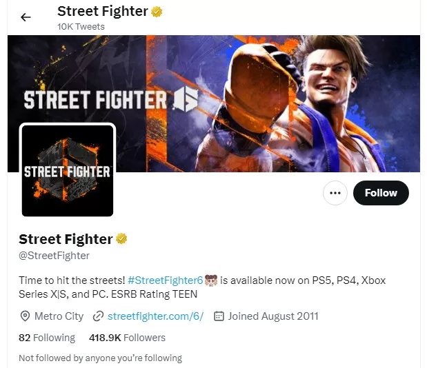Twitter Street Fighter jpg