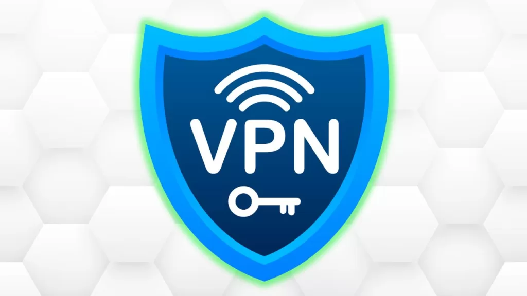 VPN