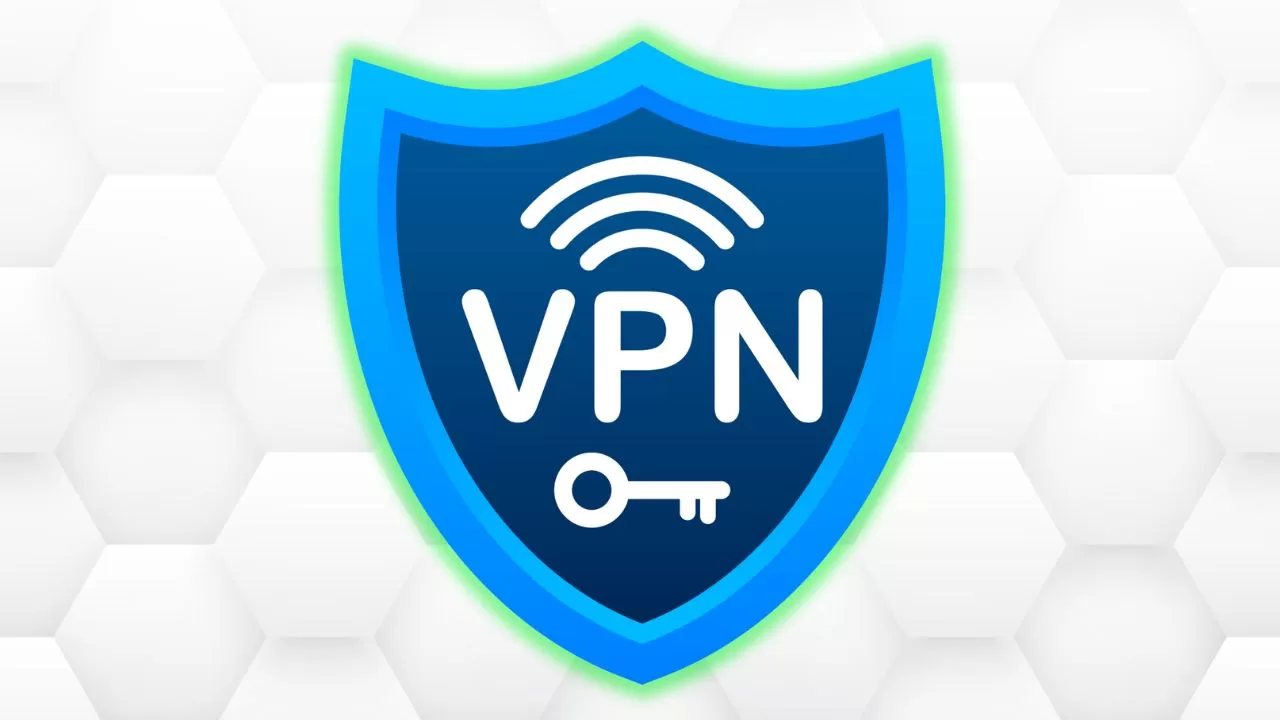 Use a VPN or Gaming VPN