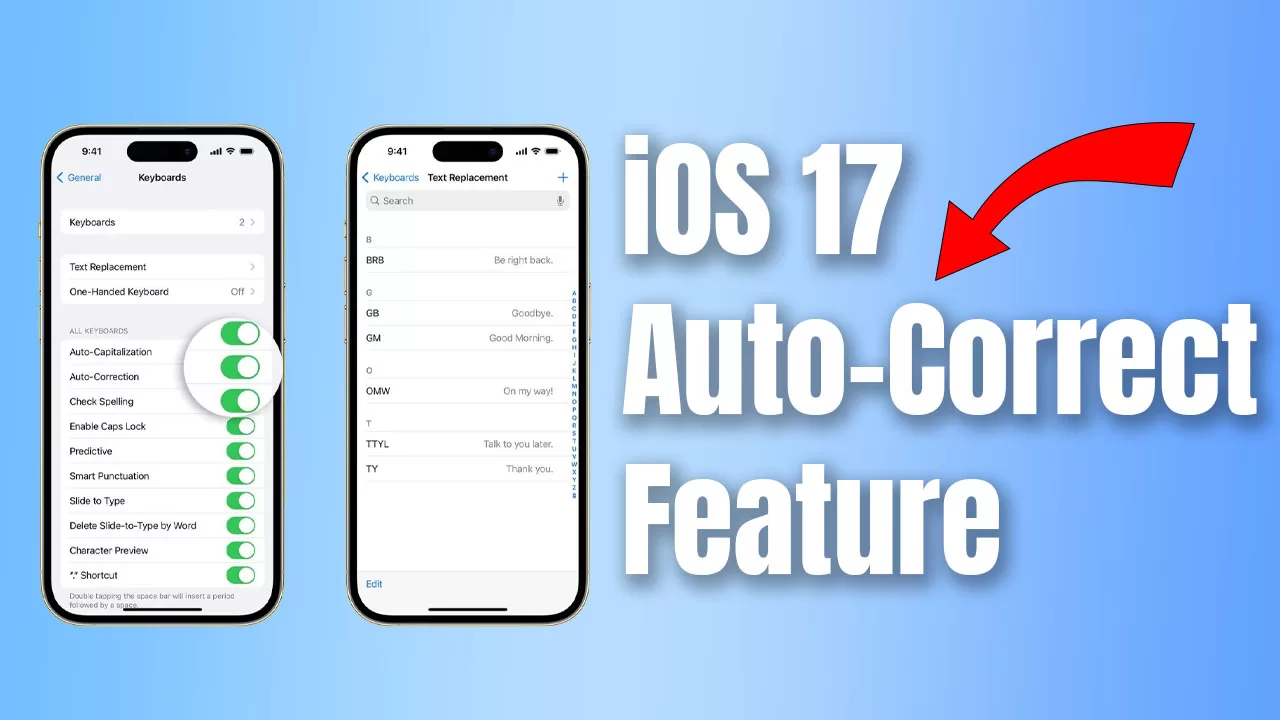 apple-unveils-improved-autocorrect-feature-for-ios-17